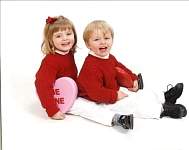 Max and Isabella 4.jpg